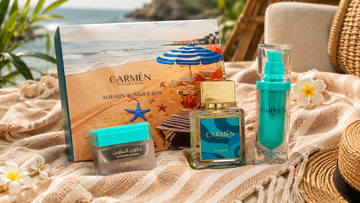 Summer Offers- Test