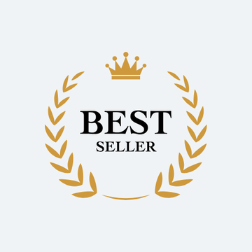 Best Sellers