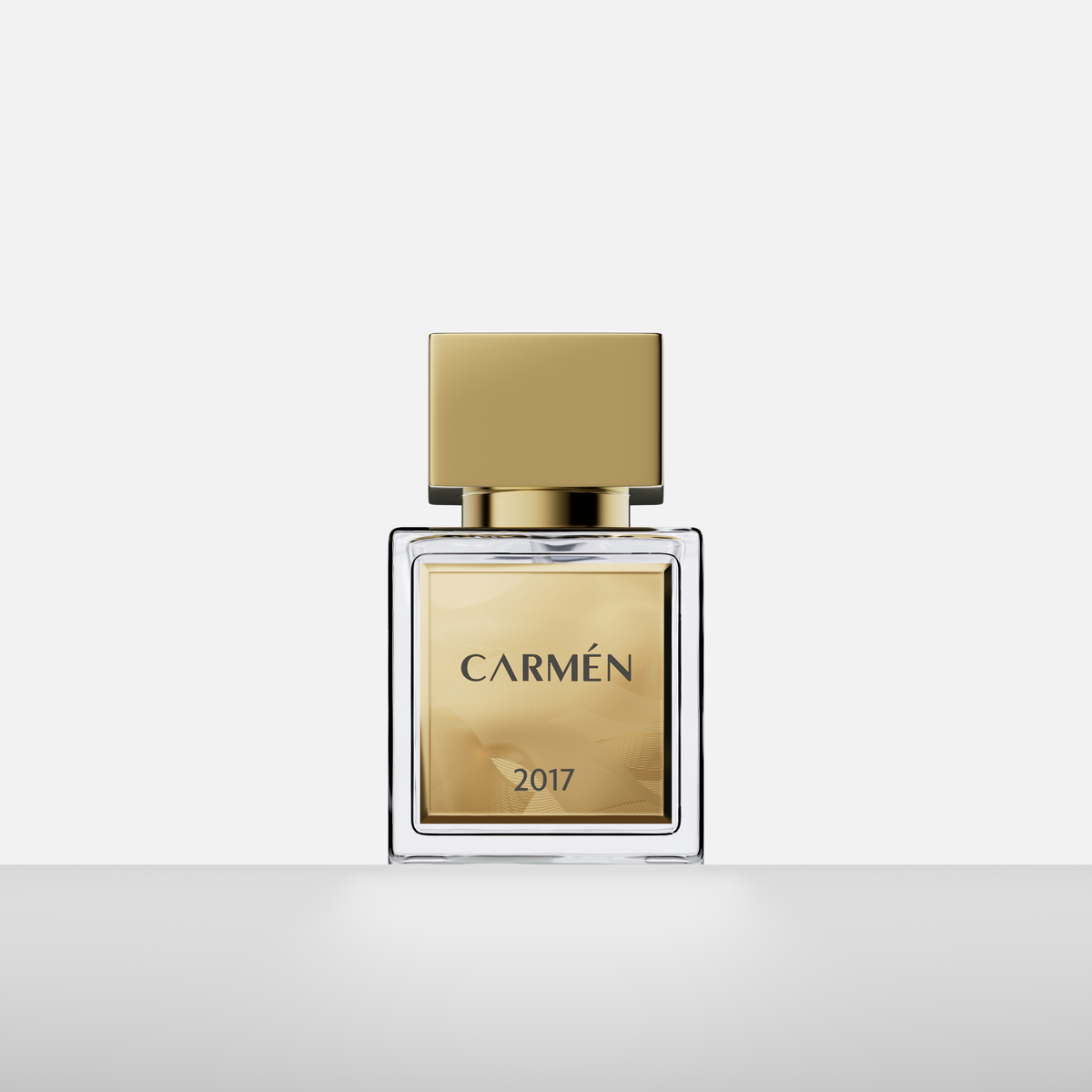 عطر 2017 - 30 مل