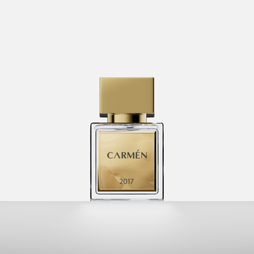 عطر 2017 - 30 مل