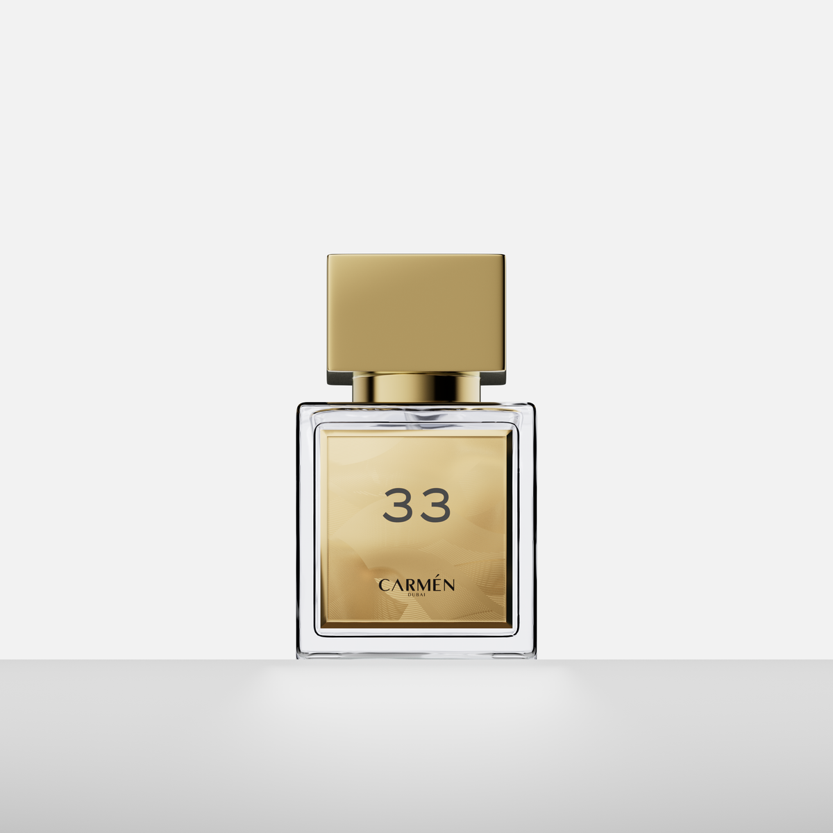 عطر30- 30 مل