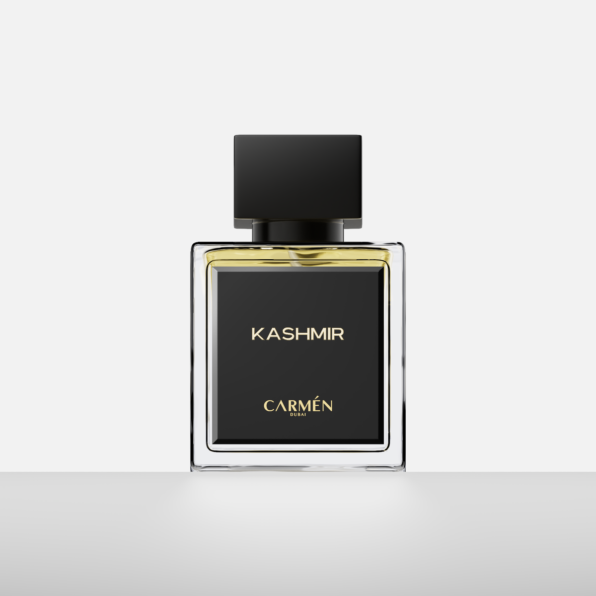 عطر كشمير 80 مل
