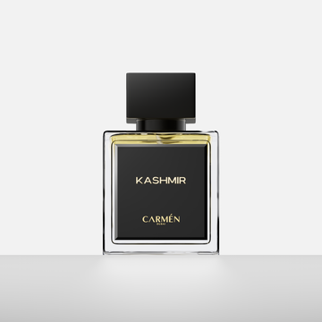 عطر كشمير 80 مل