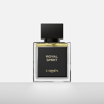 عطر رويال سبريت 80 مل