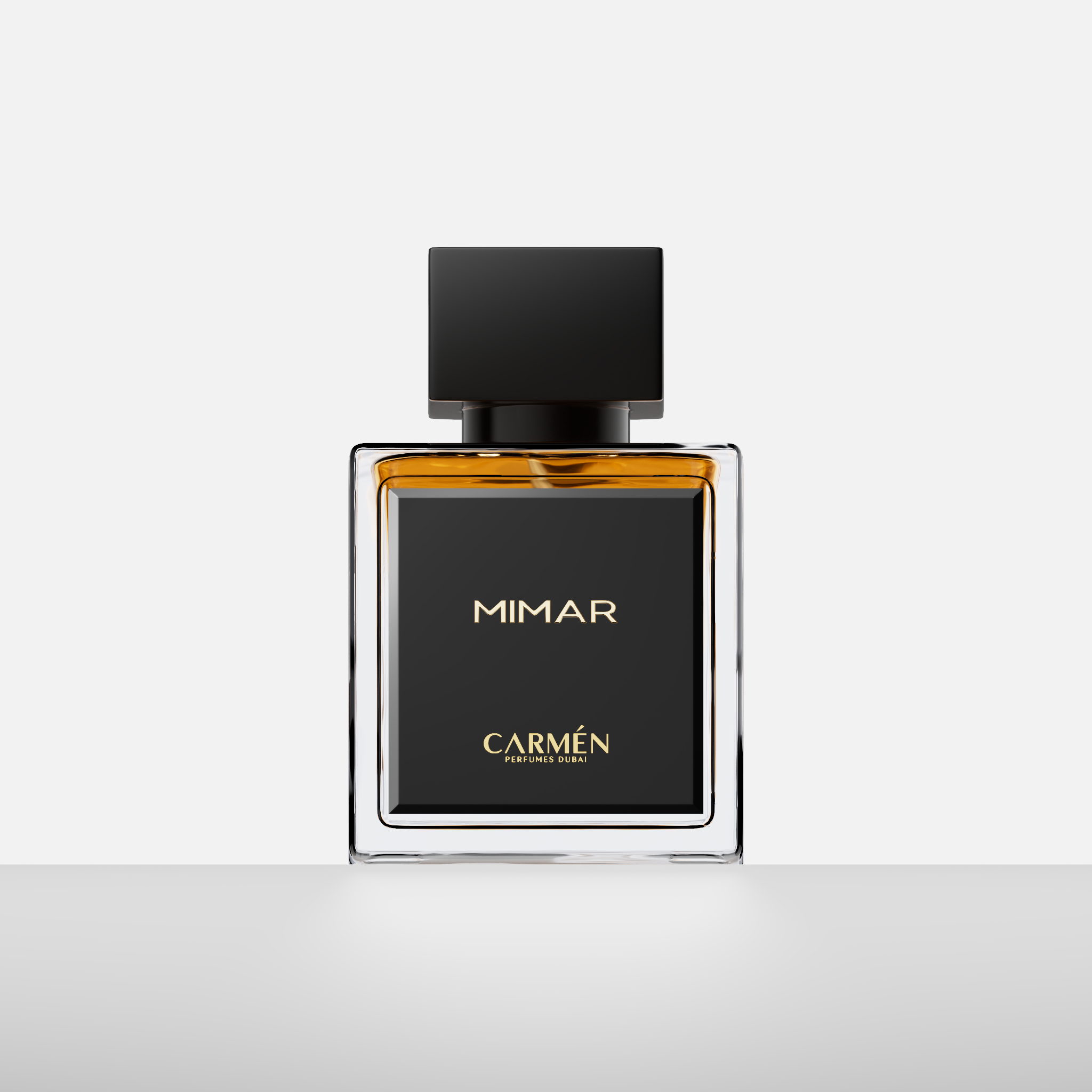عطر ميمار 80 مللي