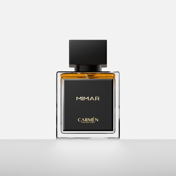 عطر ميمار 80 مللي