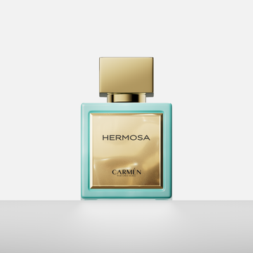 Hermosa Perfume 80 ML