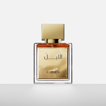 عطر الليل 80 مل