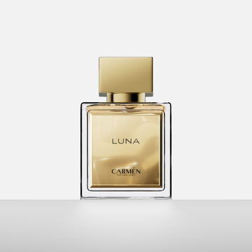 عطر لونا 80 مل