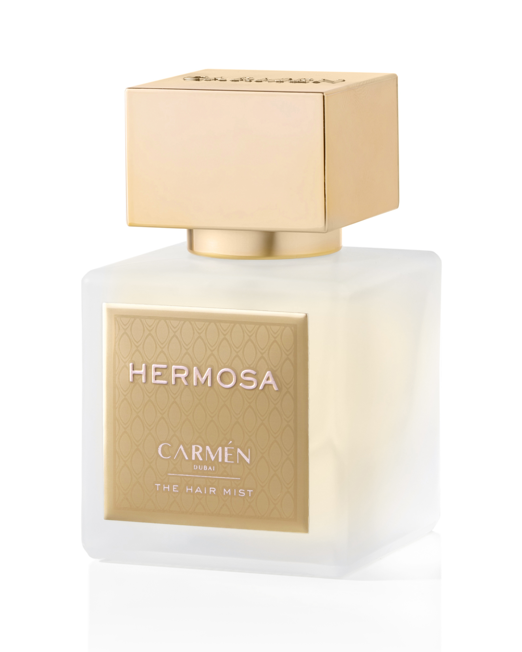Hair Mist Hermosa 30 ML