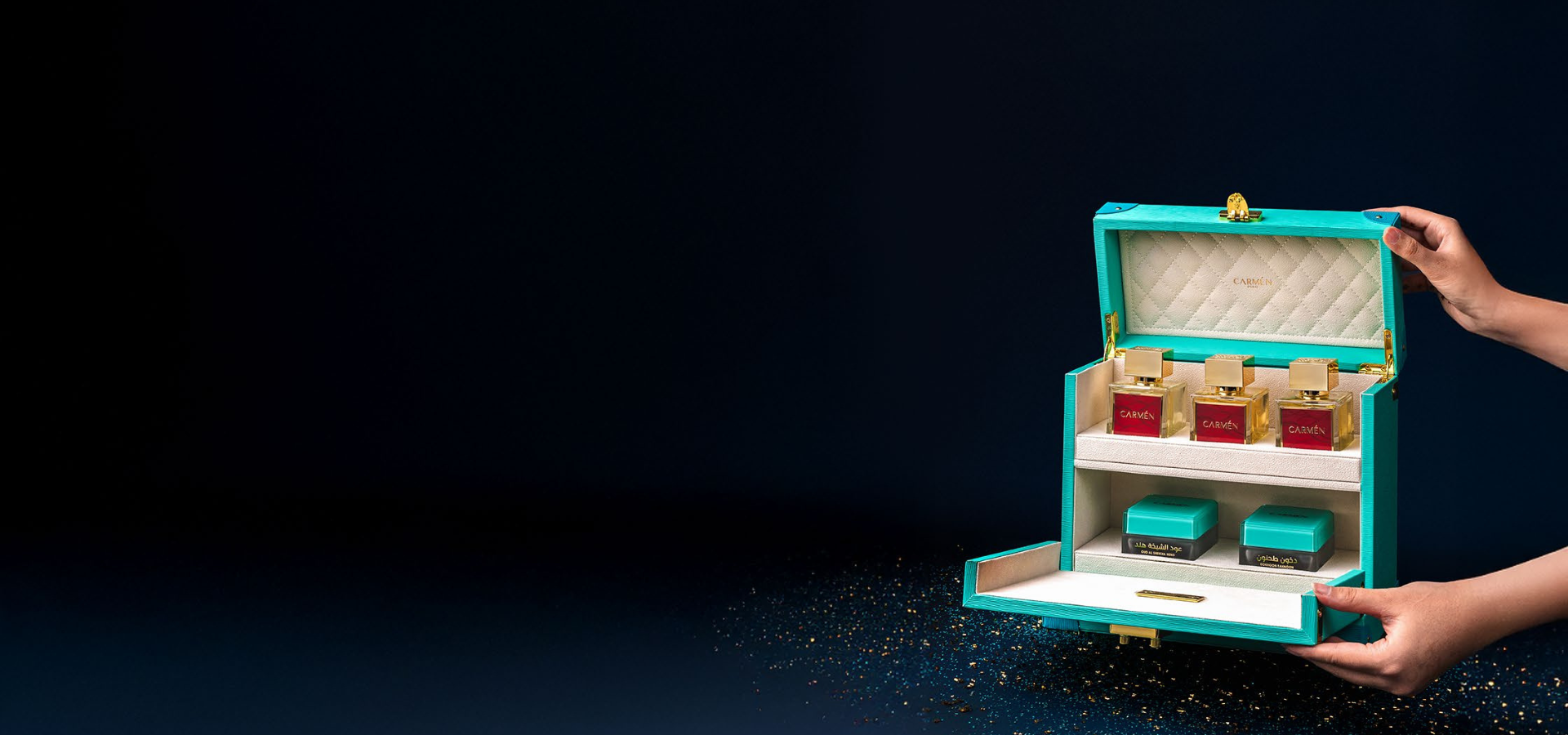 slider image 1621243260e1af0c20-1