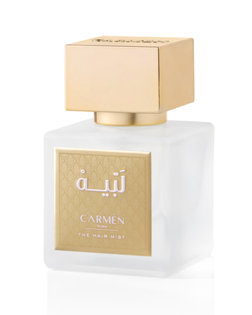 عطر شعر لبيه 30 مل