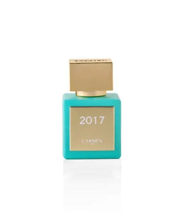 2017 Perfume 30 ML