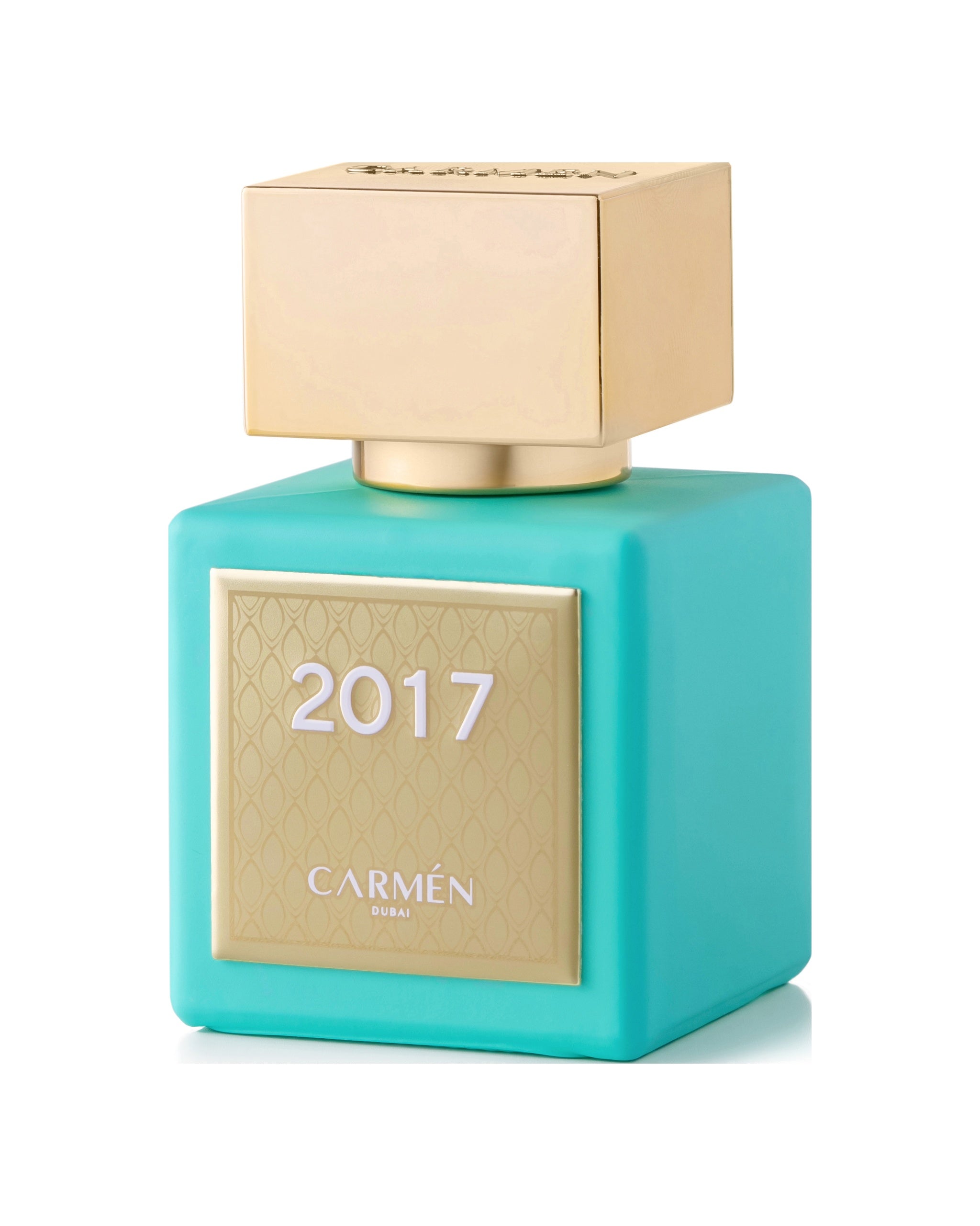 عطر 2017 - 30 مل