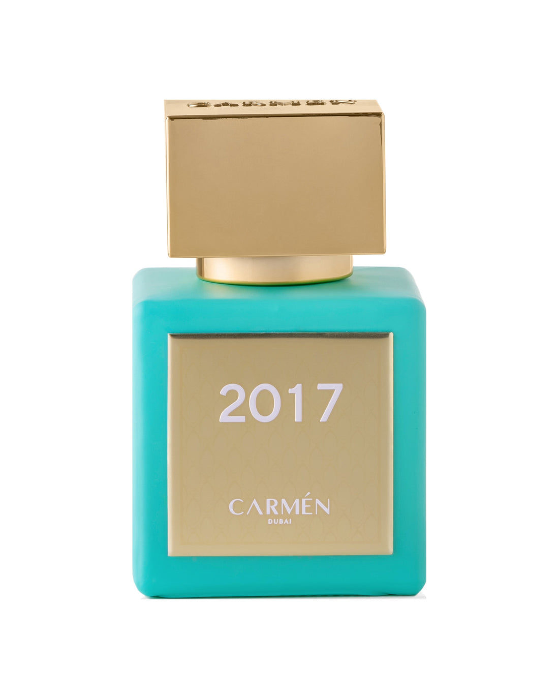 2017 Perfume 30 ML