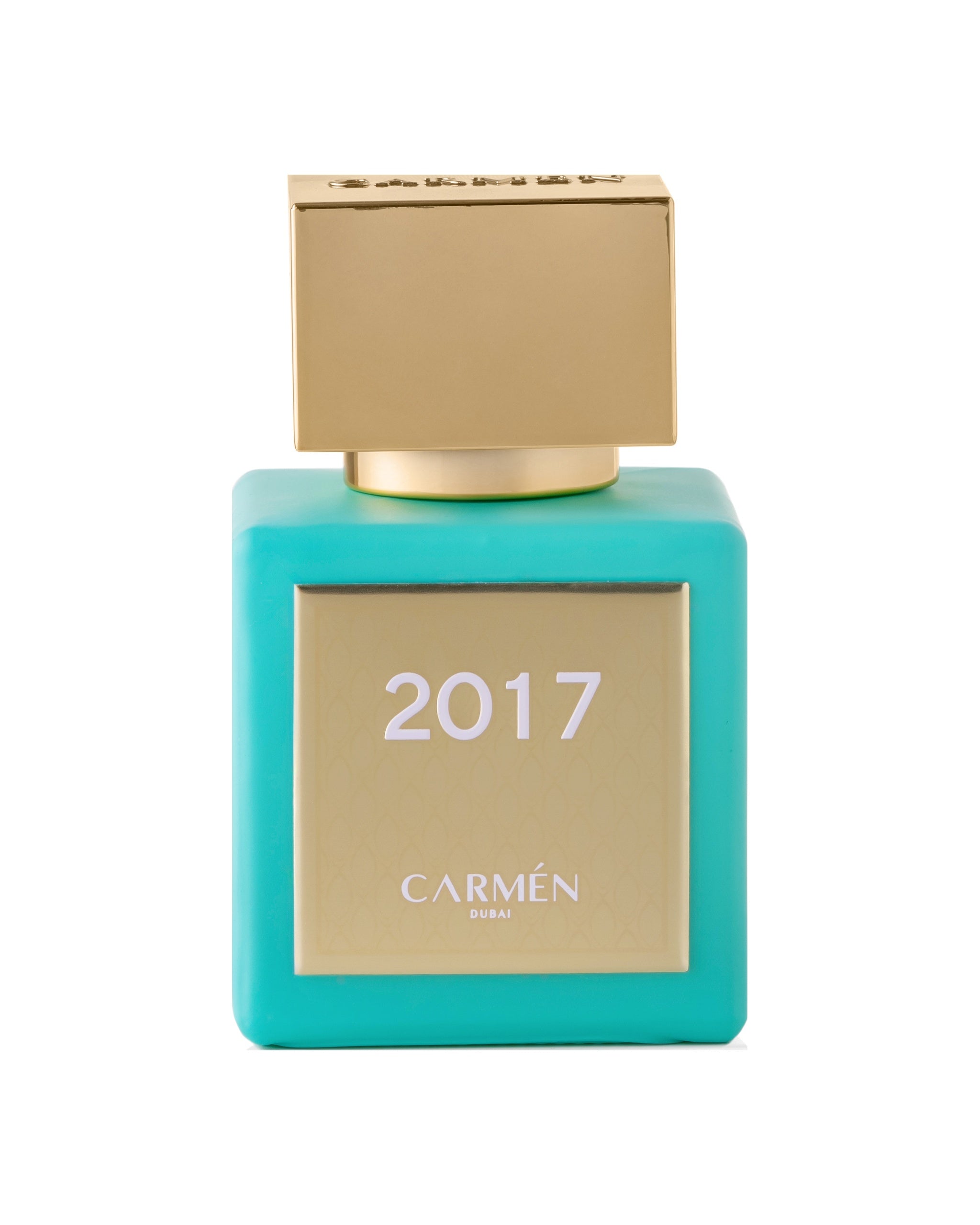 عطر 2017 - 30 مل