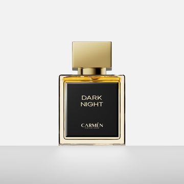 Dark Night Perfume 80 ML