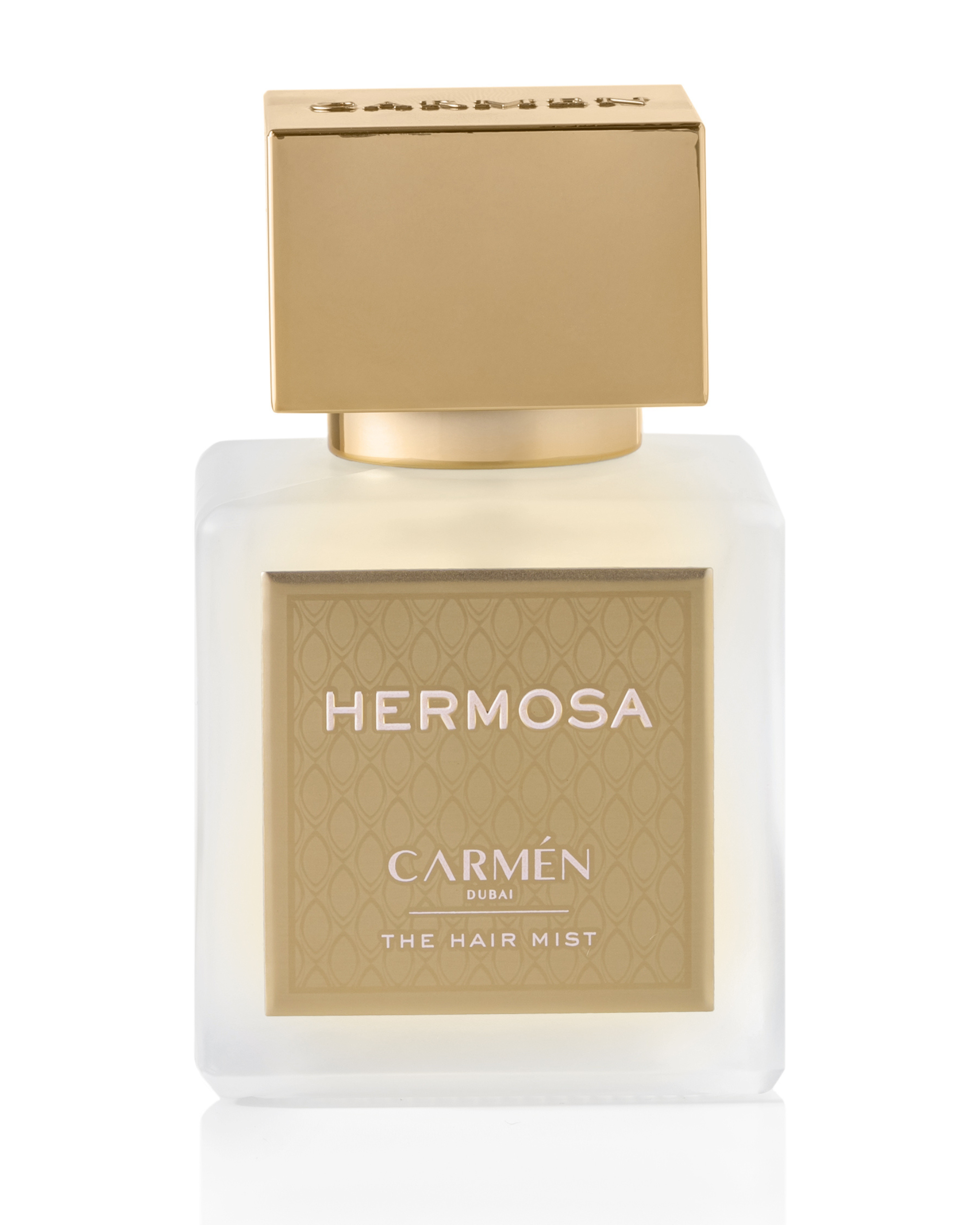 Hair Mist Hermosa 30 ML