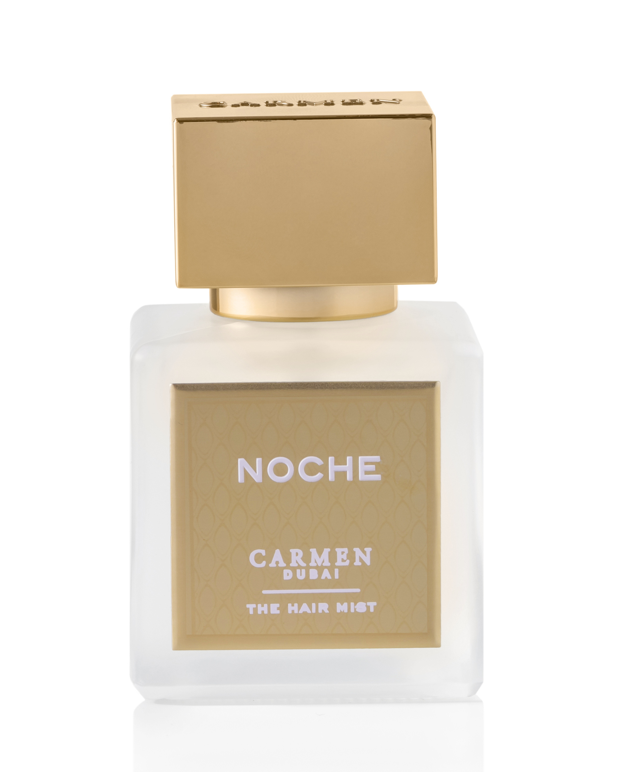 عطر شعر نوتشي 30 مل