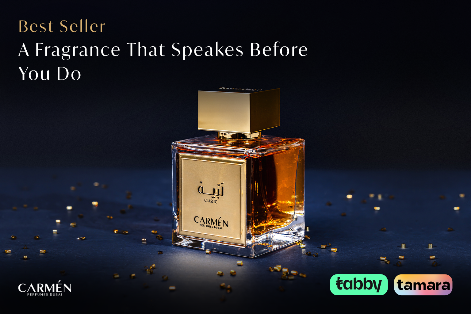 slider image 1621243260e1af0c20-0