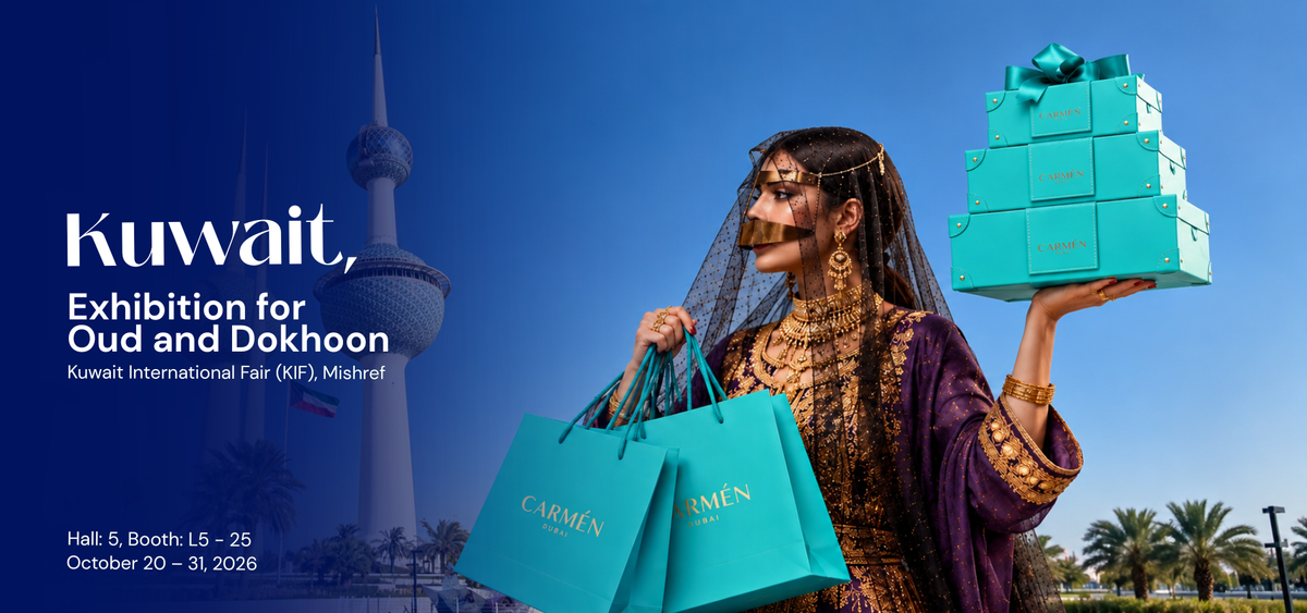 slider image slider_item_cGNMpT