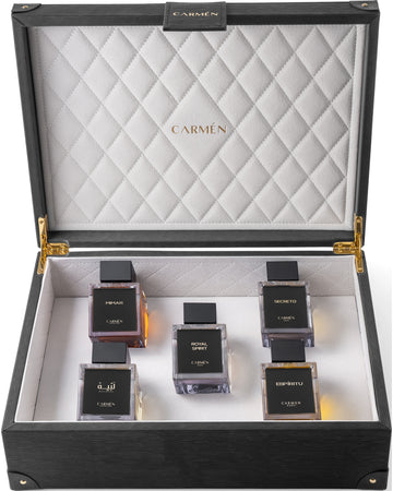 صندوق Black Box