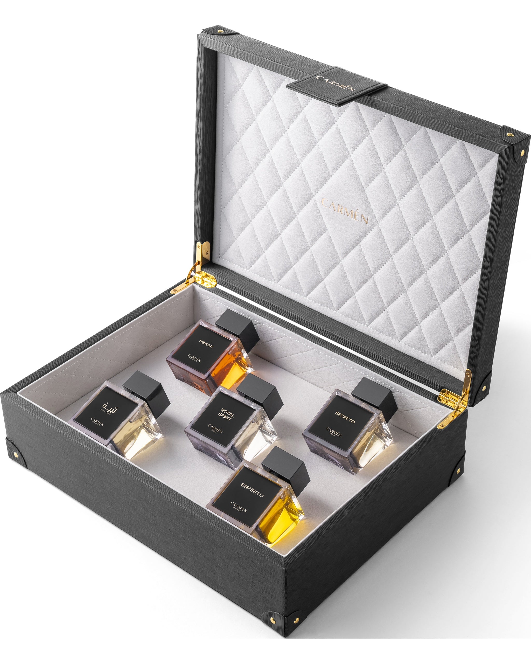 صندوق Black Box