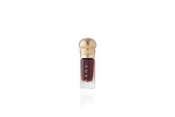 Sufi Oil 3 ML