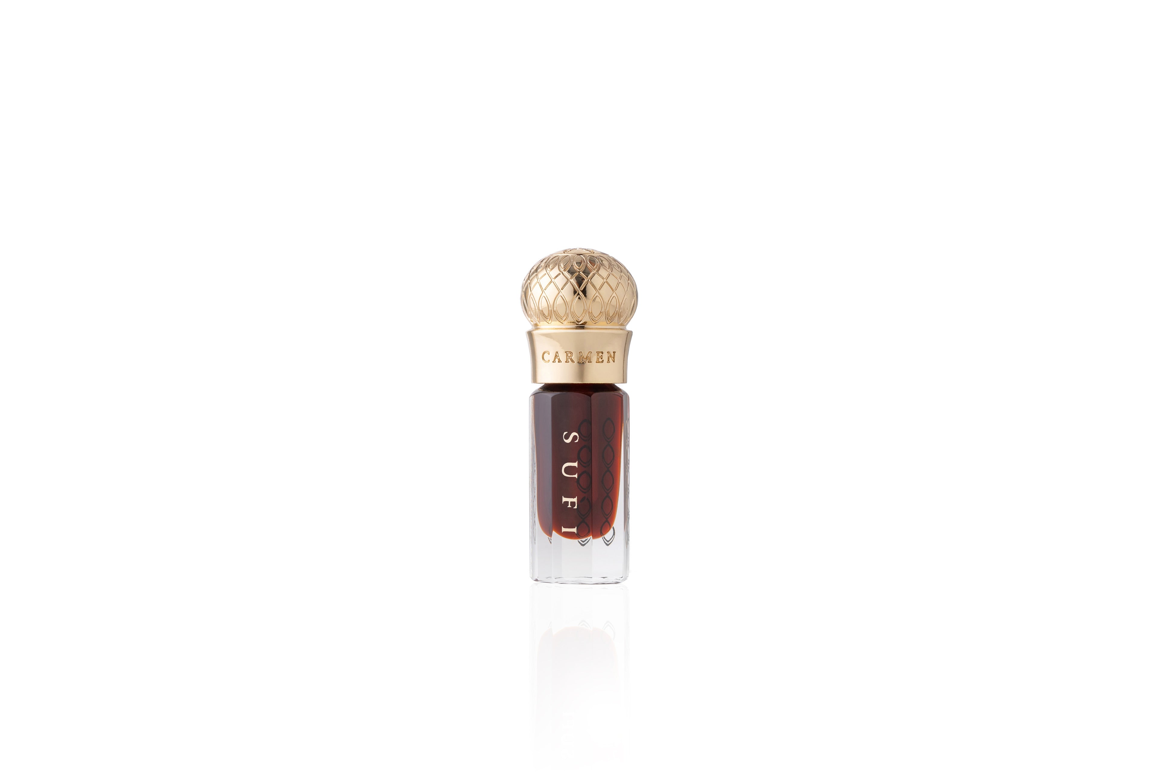 Sufi Oil 3 ML