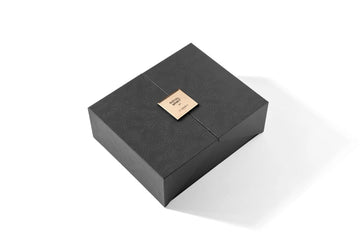 Royal Spirit Set (AOS)