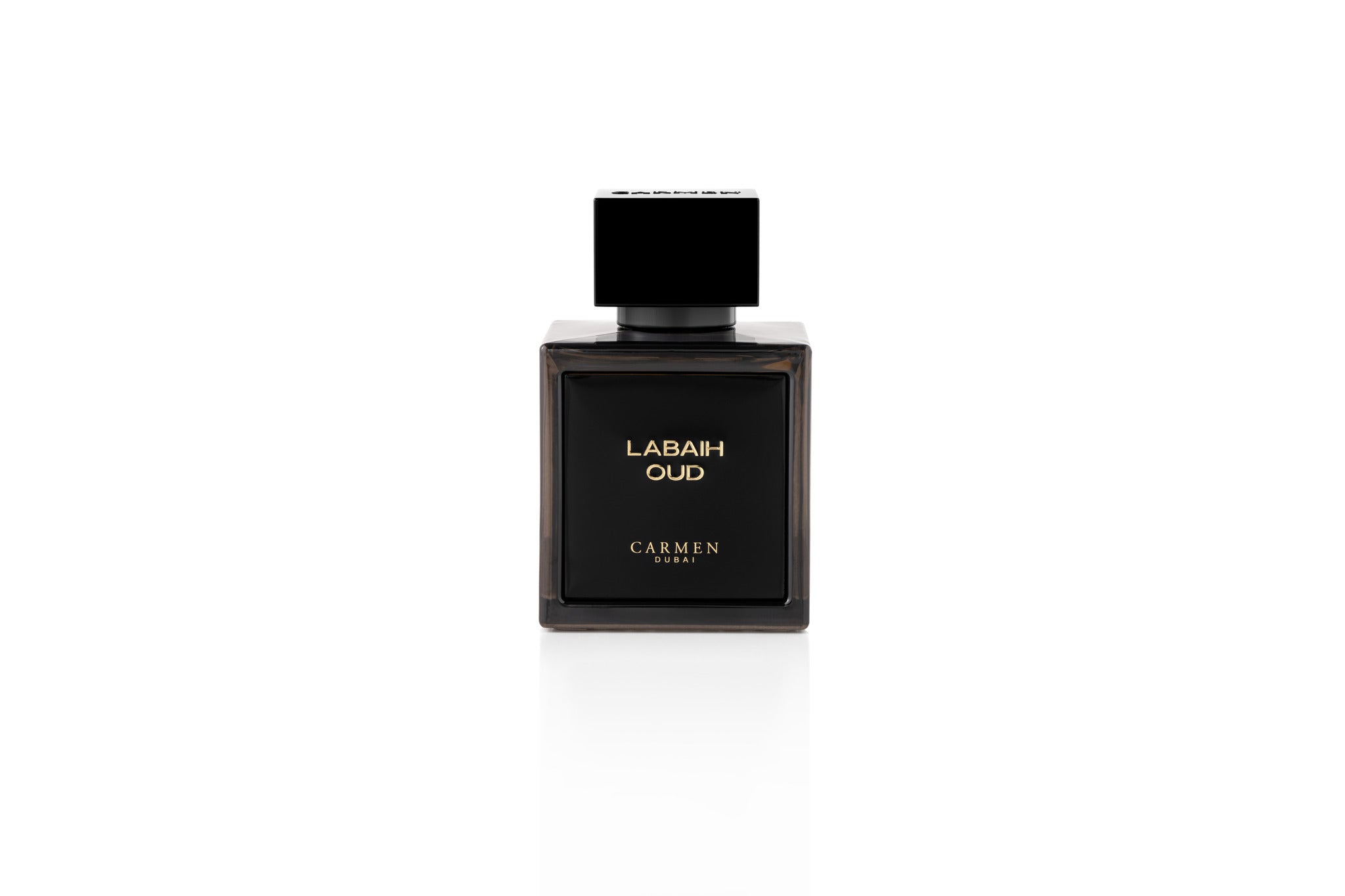 لبيه عود 80 مل