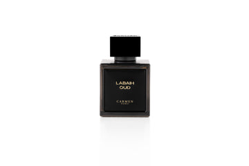 لبيه عود 80 مل