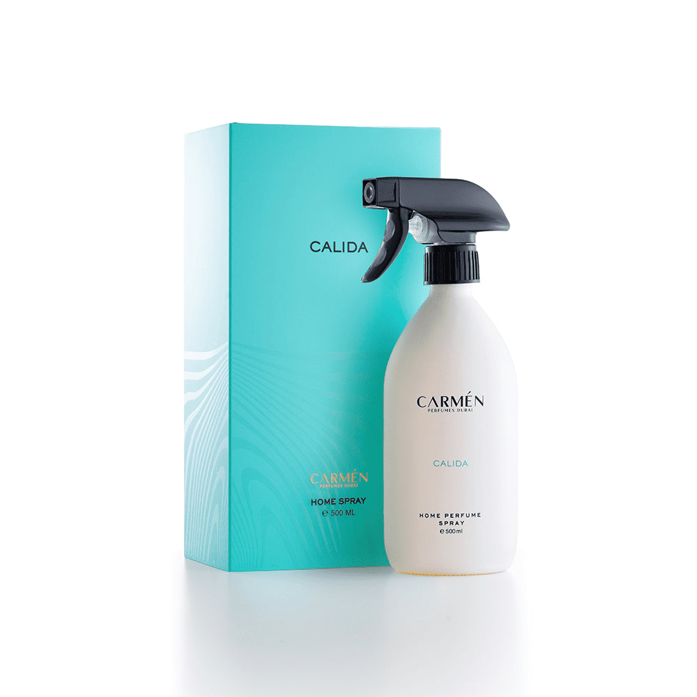 Calida Home Spray 500 ML