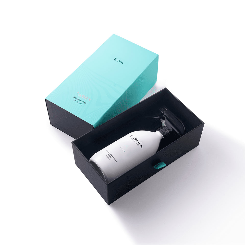 Elva Home Spray 500 ML