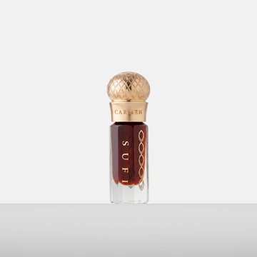 Sufi Oil 3 ML