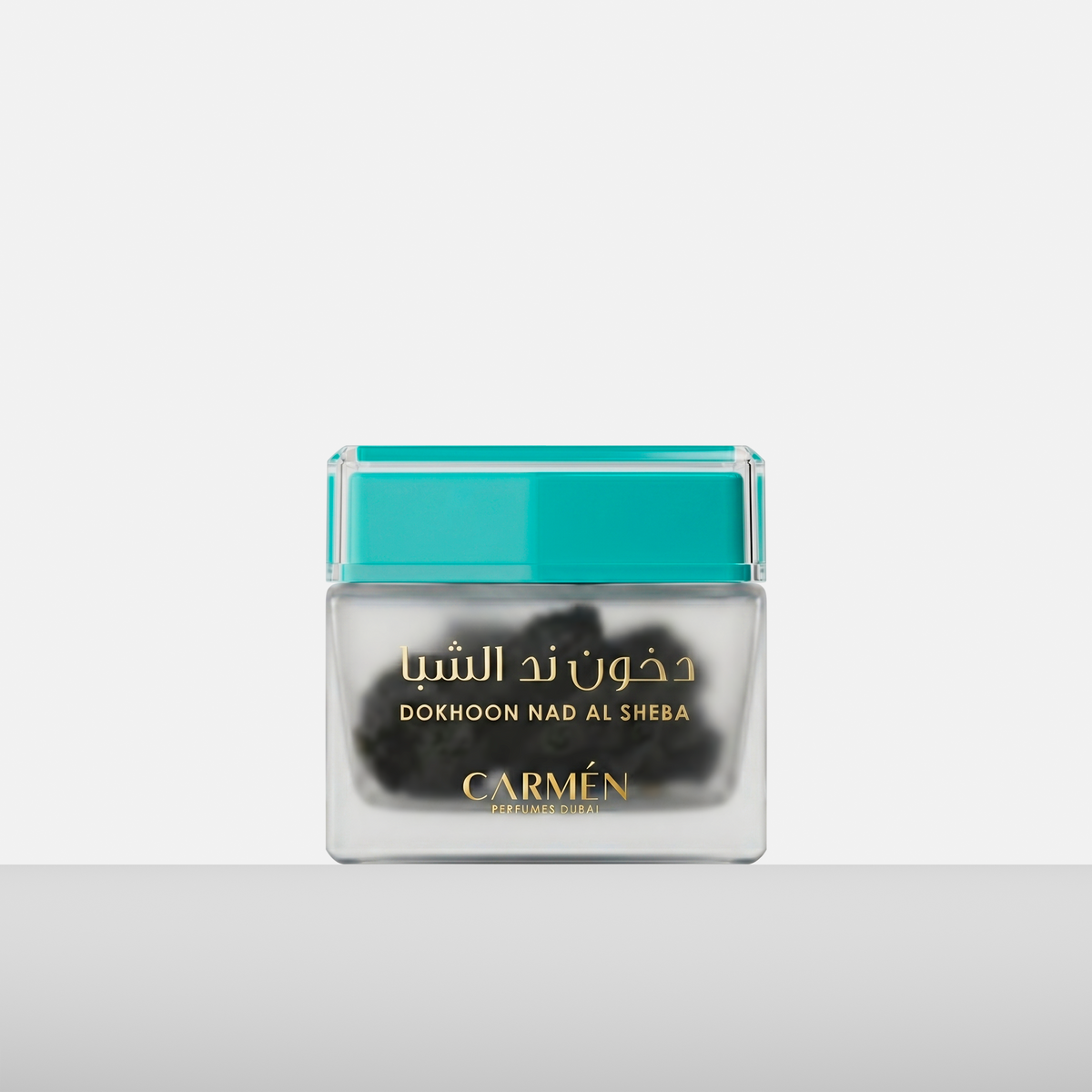 دخون ند الشبا