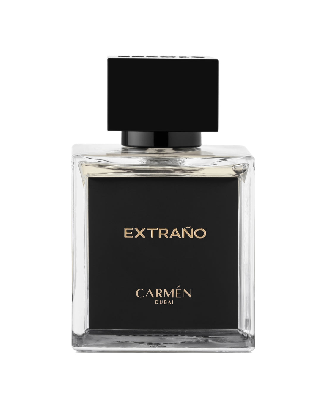 عطر إكسترانو 80 مل