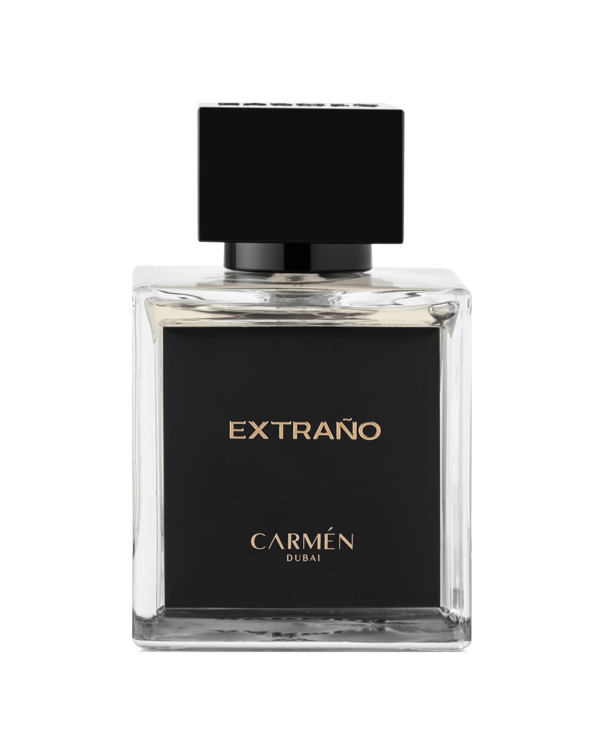 عطر إكسترانو 80 مل