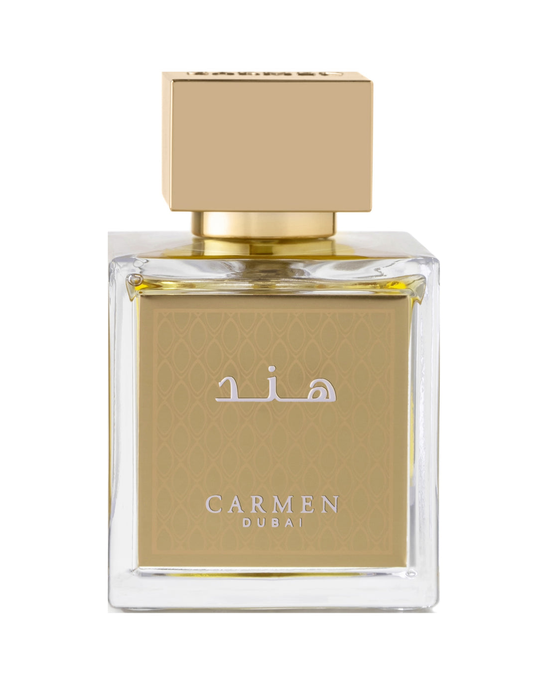 عطر هند- 80 مللي