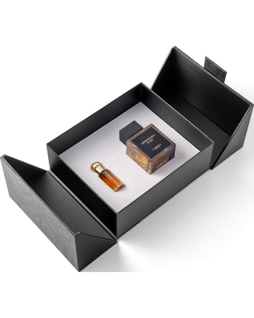 Hermosa Oud - Set Box