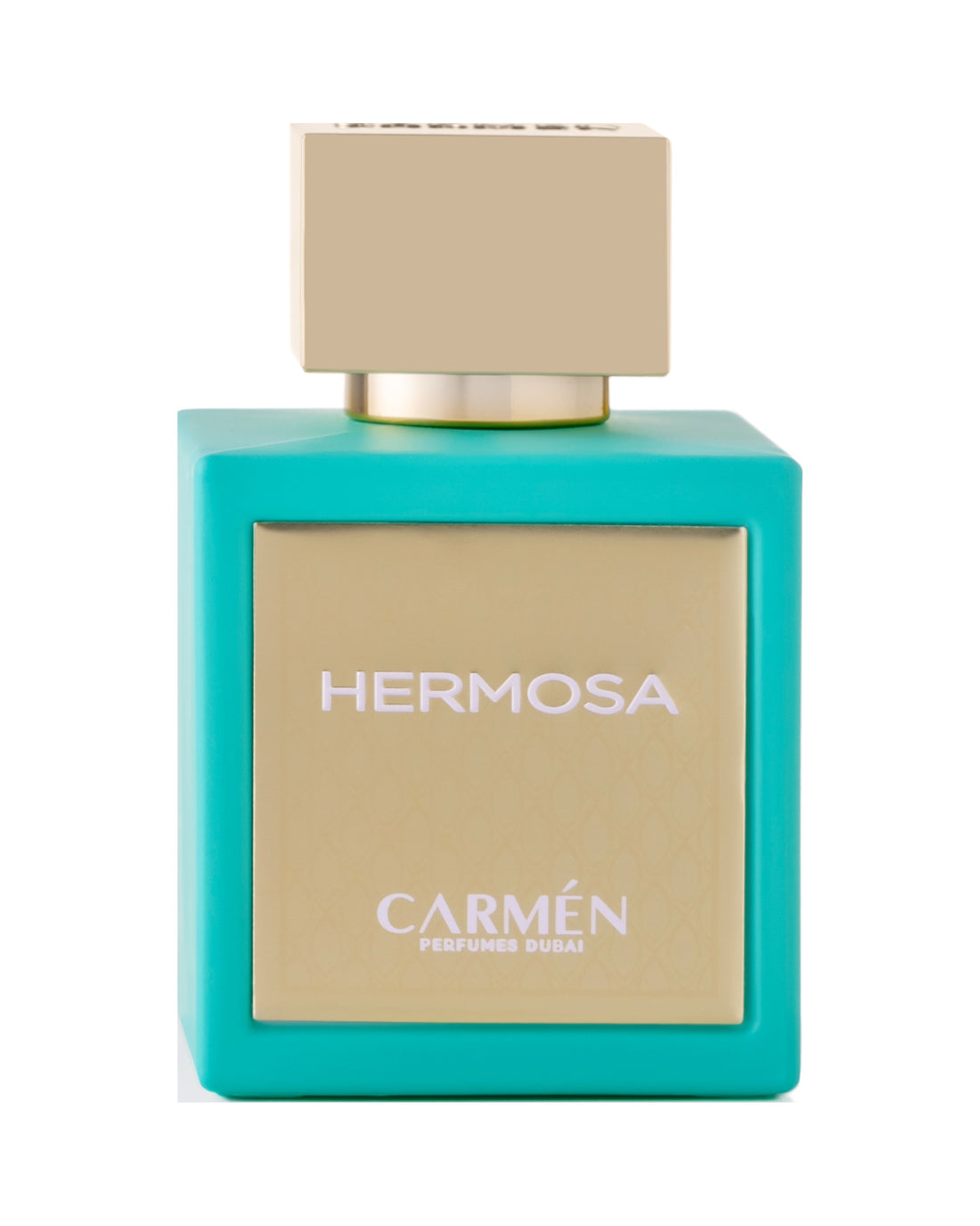 عطر هيرموسا 80 مل