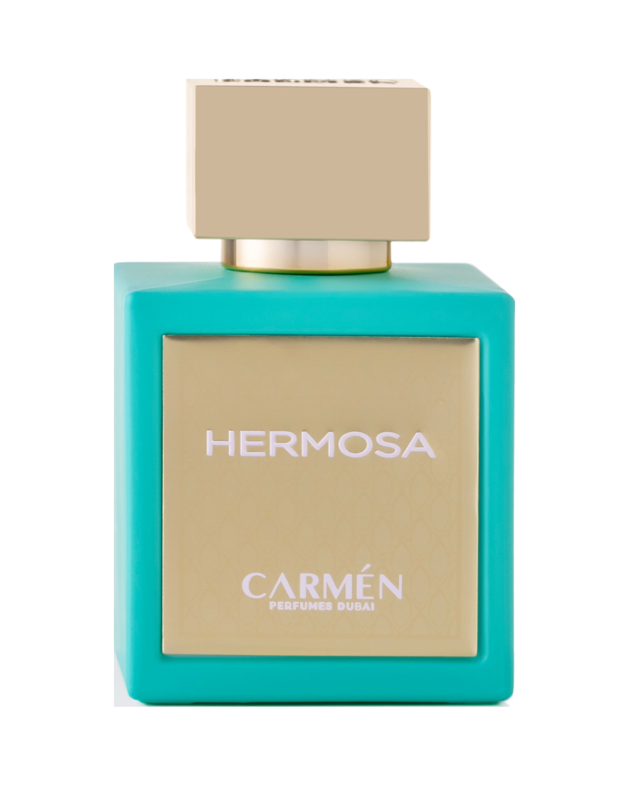 Hermosa Perfume 80 ML