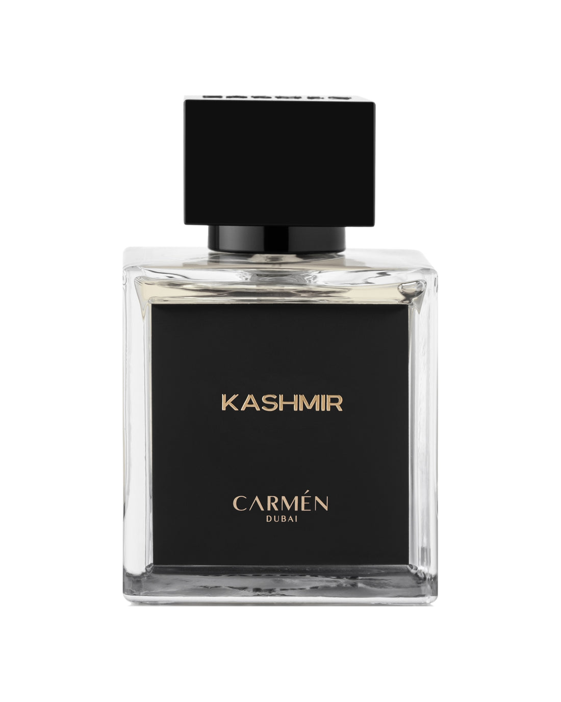 عطر كشمير 80 مل