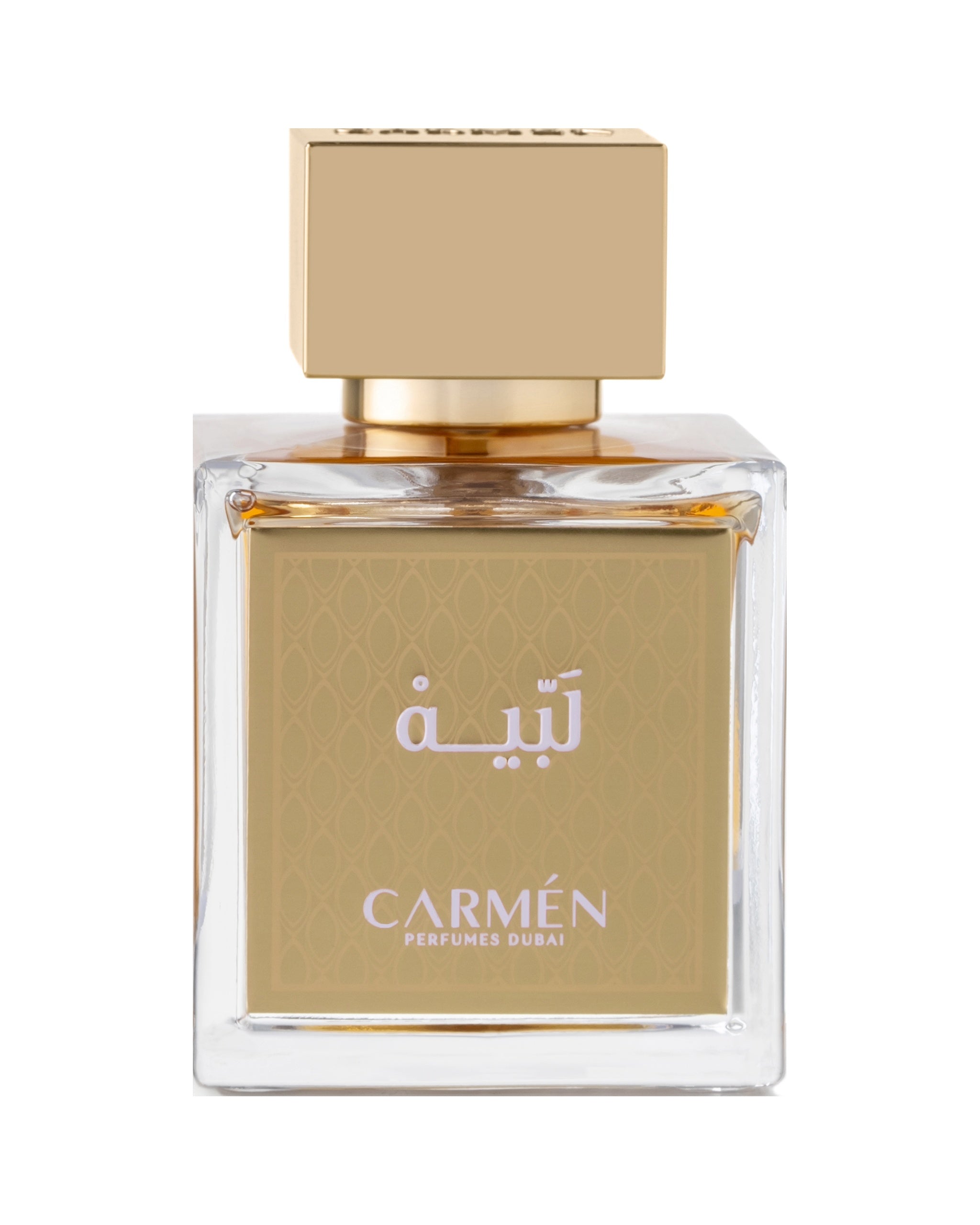 عطر لبيه 80 مل