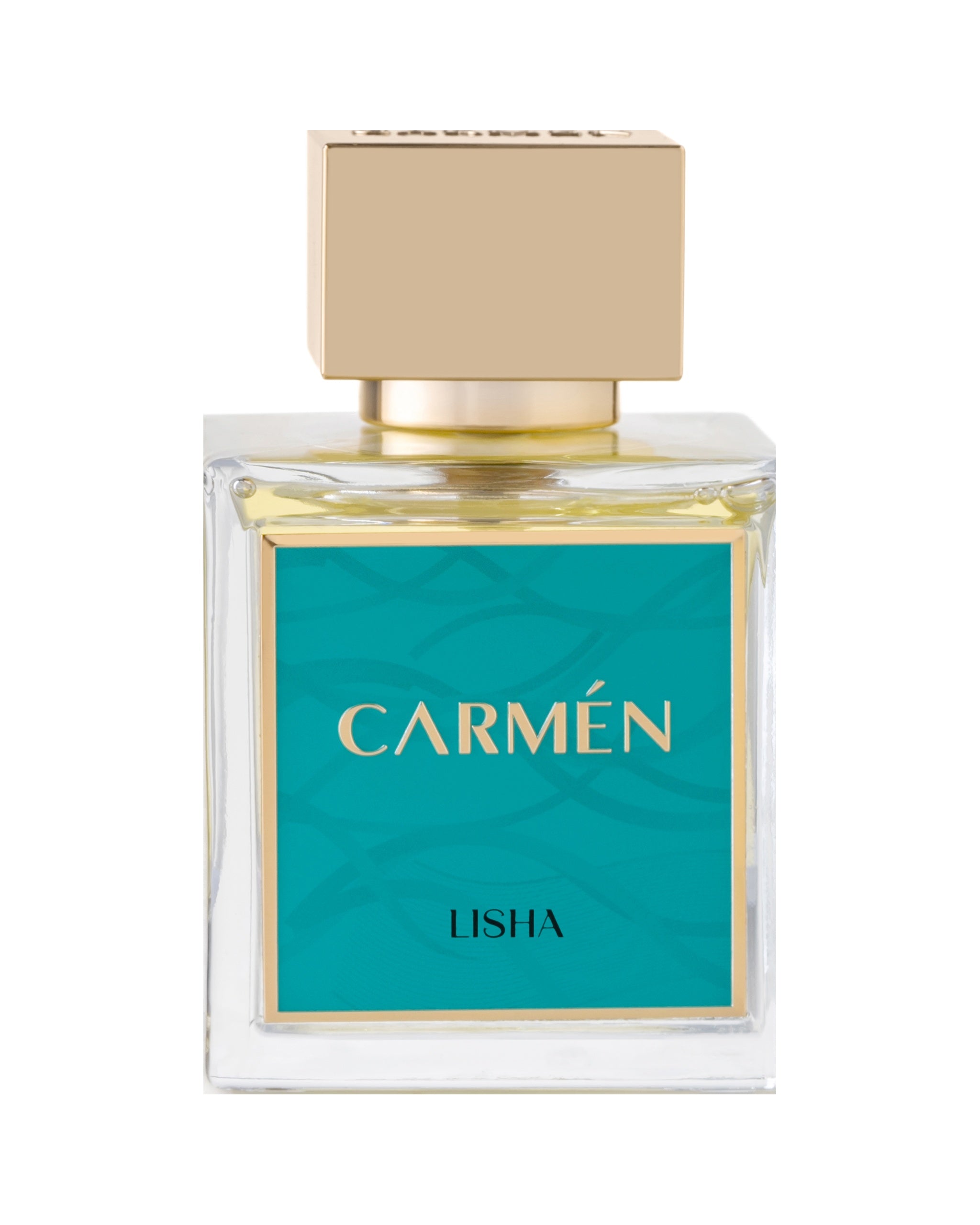 عطر ليشا 80 مللي