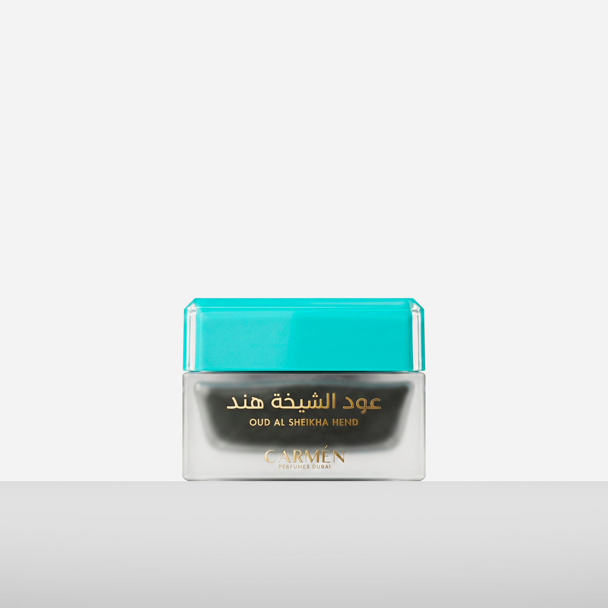 Oud Al Sheikha Hend