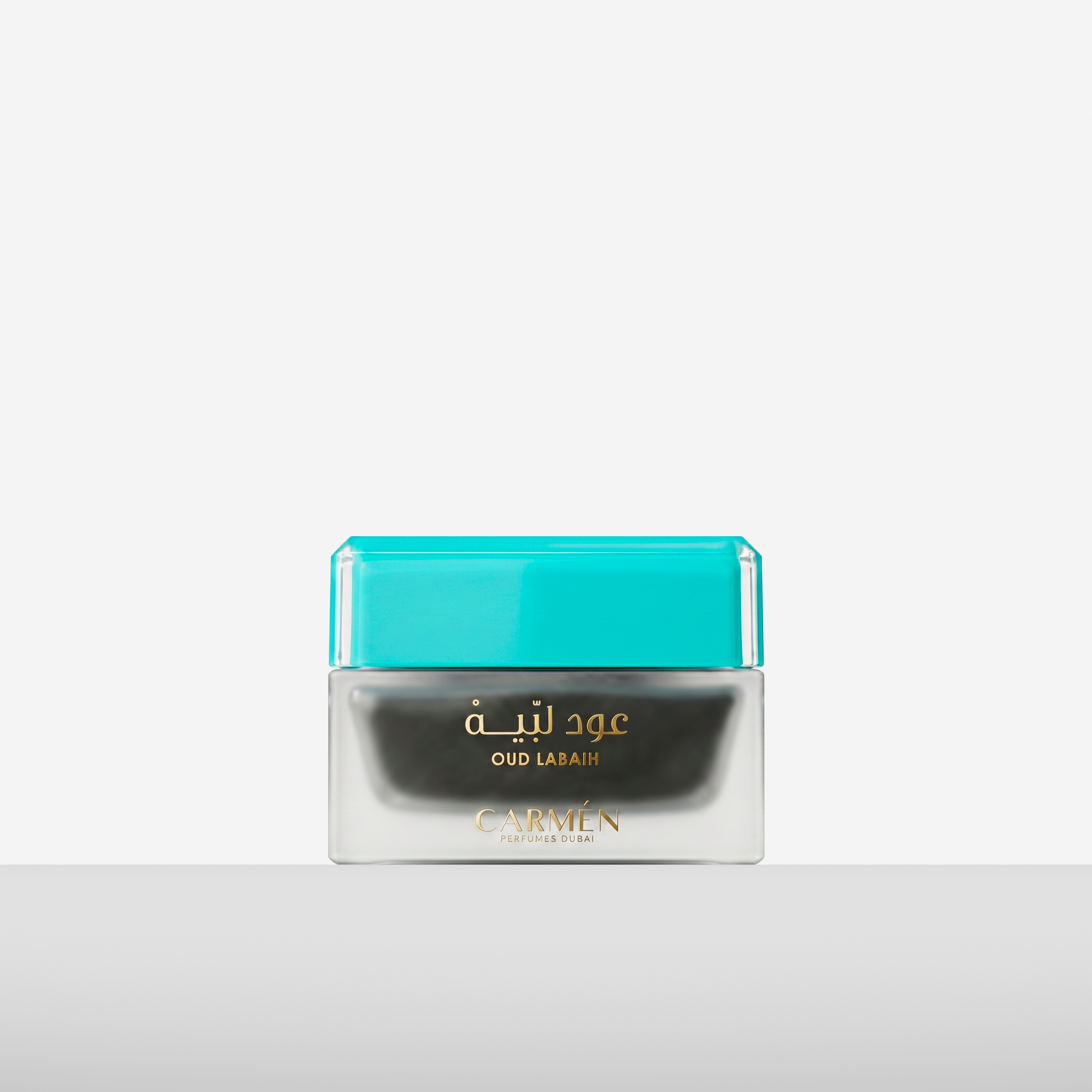 Oud Labaih