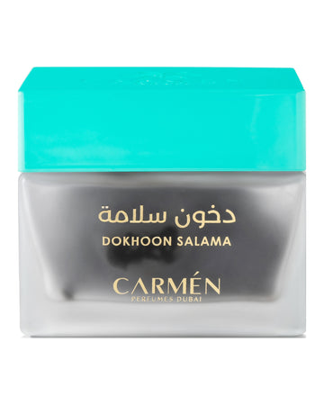 Dokhoon Salama