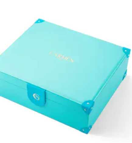 Gift Box Algram Gift Set B