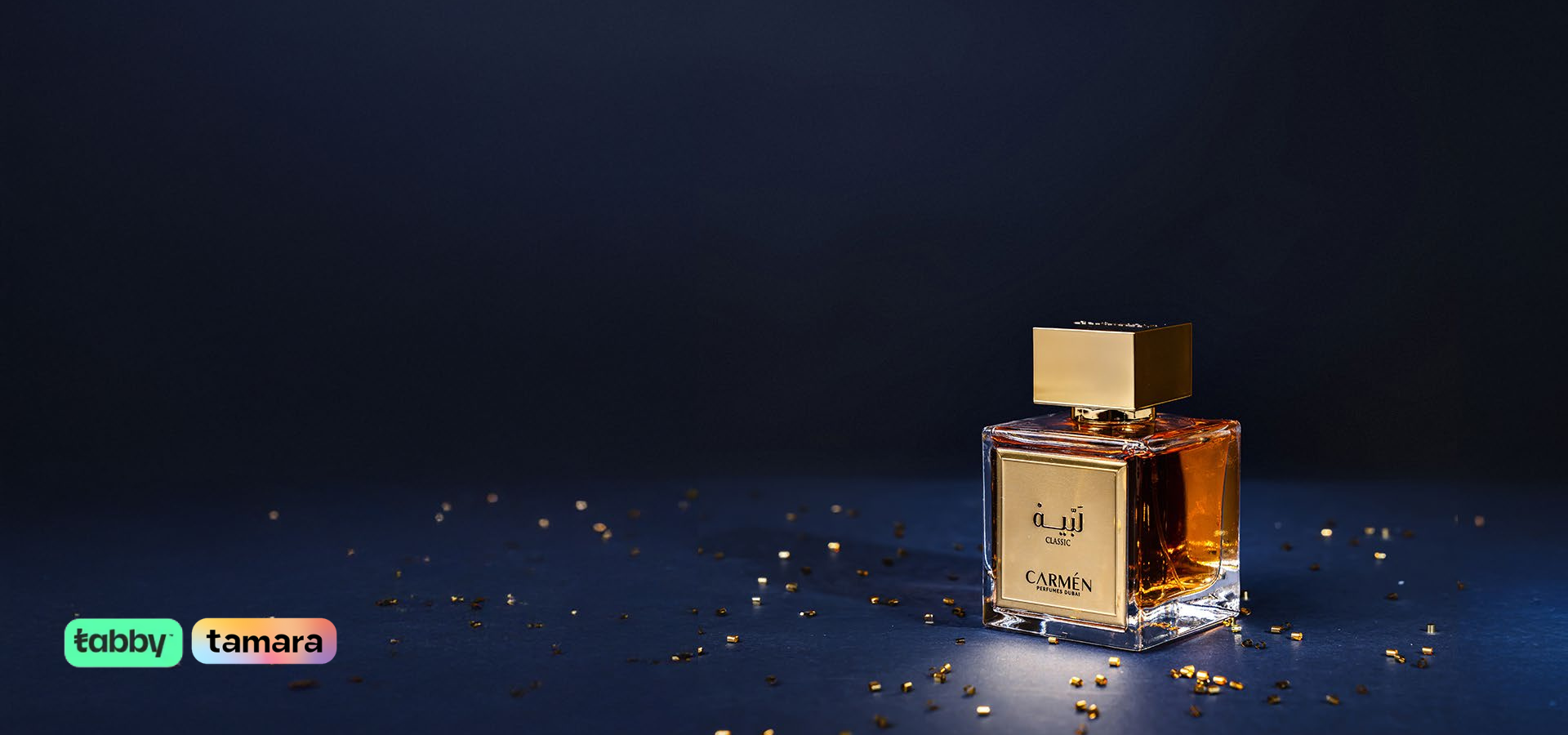 slider image 1621243260e1af0c20-2